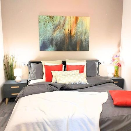 Residenza Santa Anastasia Free Parking Verona Exteriör bild